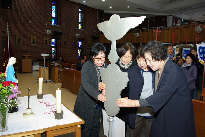 SG102565.JPG