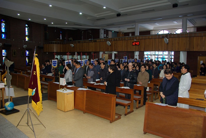 SG102532.JPG