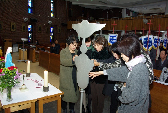 SG102562.JPG