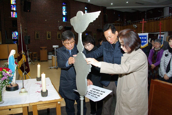 SG102549.JPG