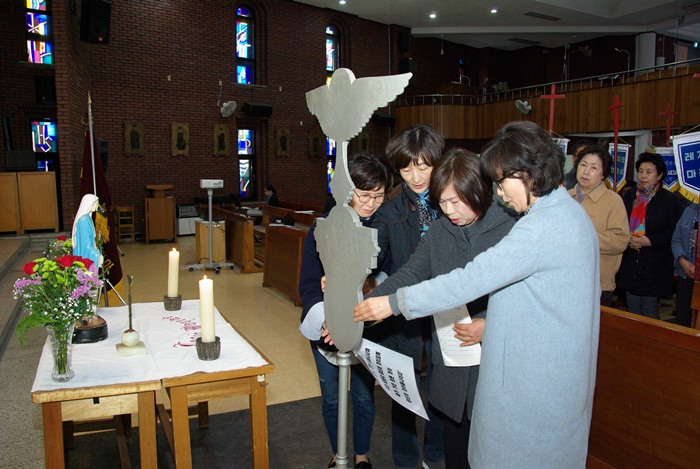 SG102556.JPG