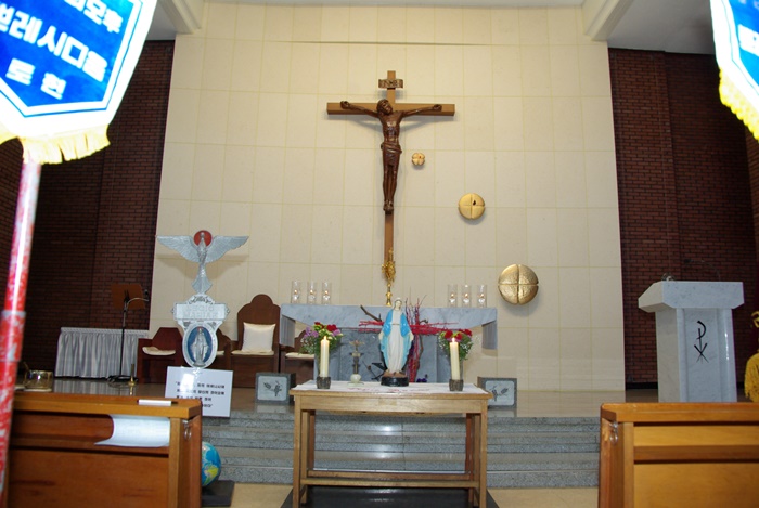 SG102526.JPG