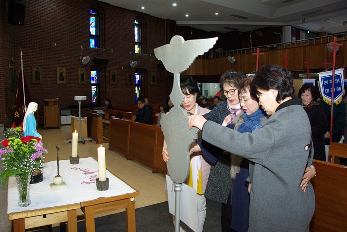 SG102570.JPG