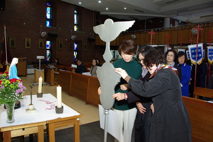 SG102571.JPG