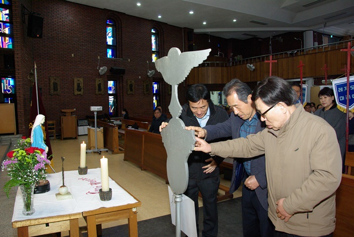 SG102569.JPG