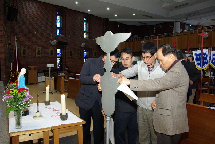 SG102554.JPG