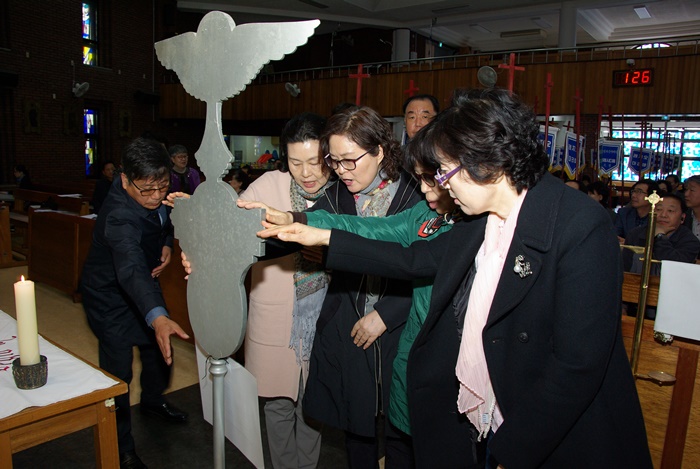 SG102552.JPG