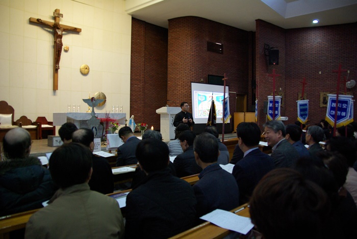 SG102539.JPG