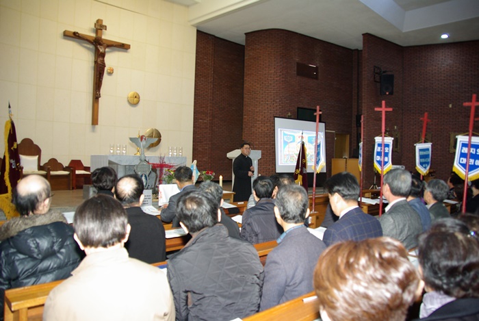 SG102541.JPG
