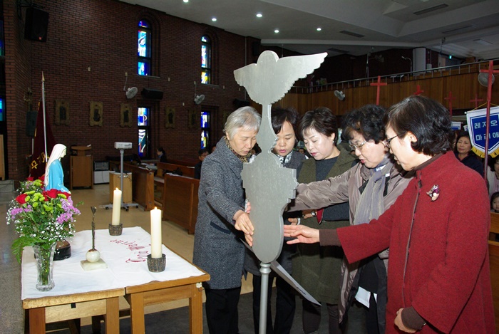 SG102563.JPG