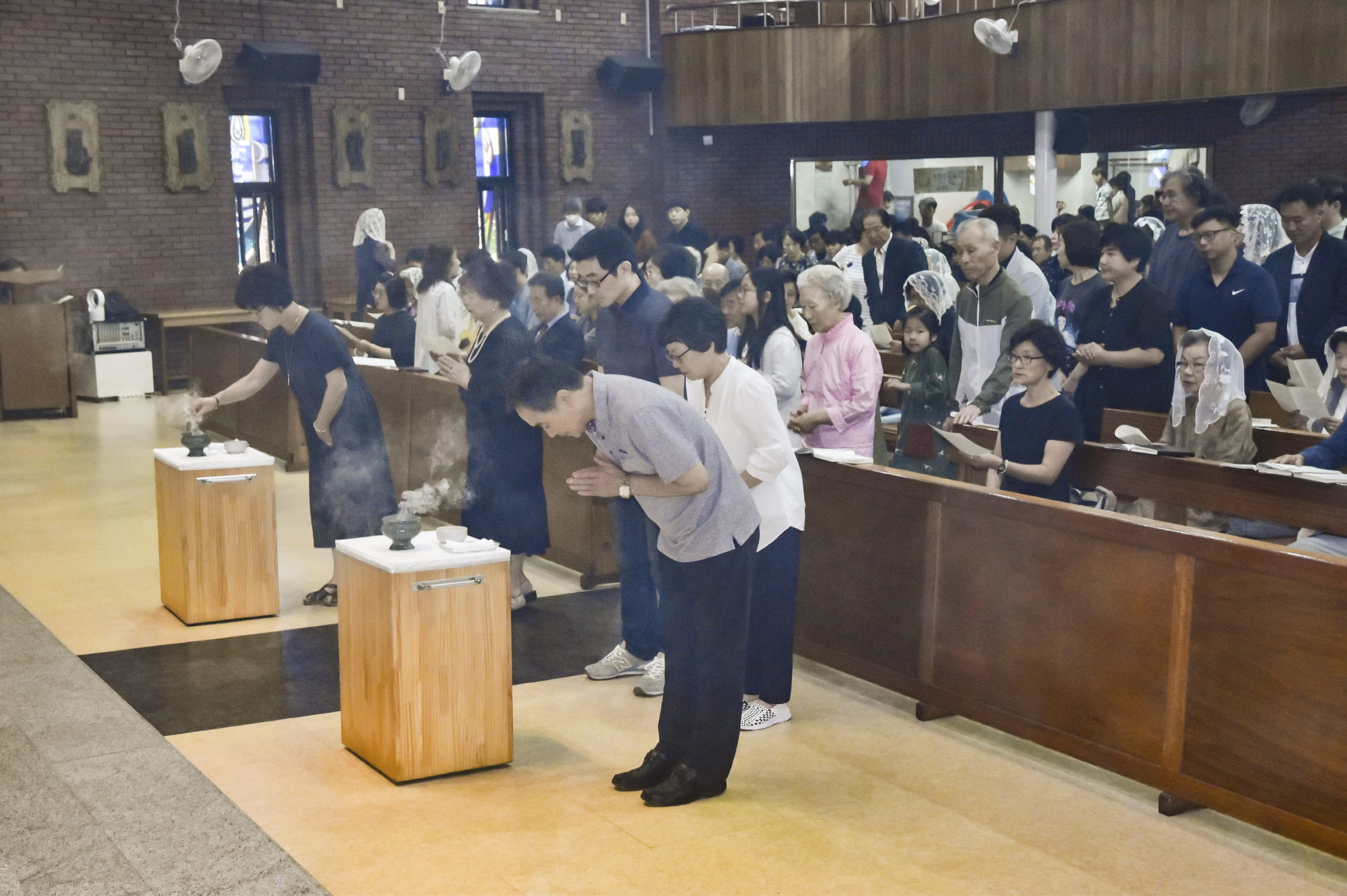 크기변환_DSC_1843.JPG