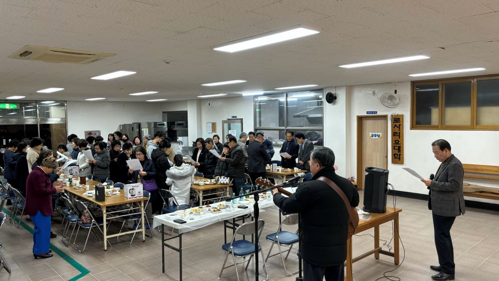P20240215_214236439_6BEEED9D-FCCA-4EBC-9E28-93DF68B452E4.jpg