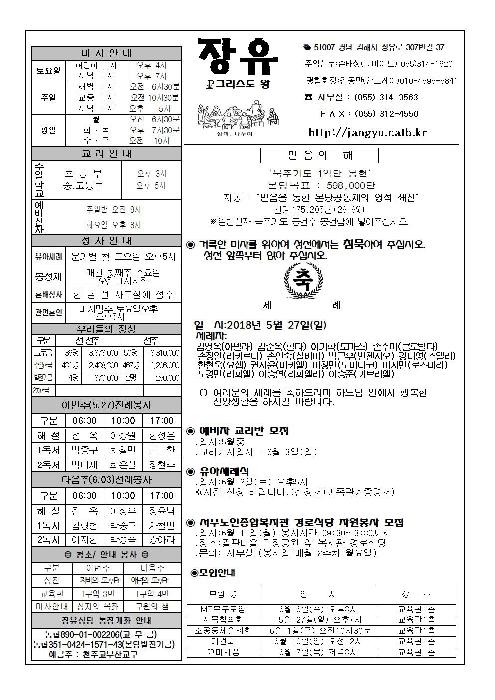 꾸미기_장유20180527 (2)001.jpg