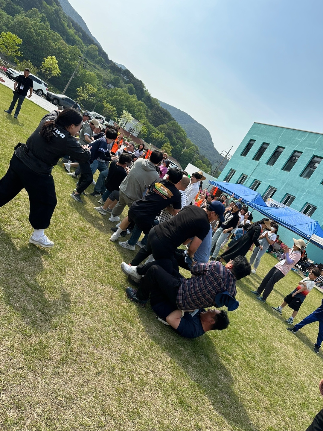 KakaoTalk_20240428_193543748_11.jpg