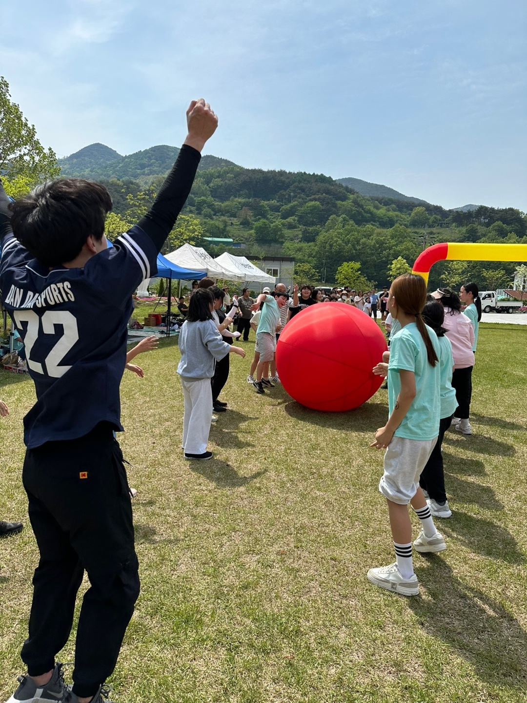 KakaoTalk_20240428_193543748_09.jpg