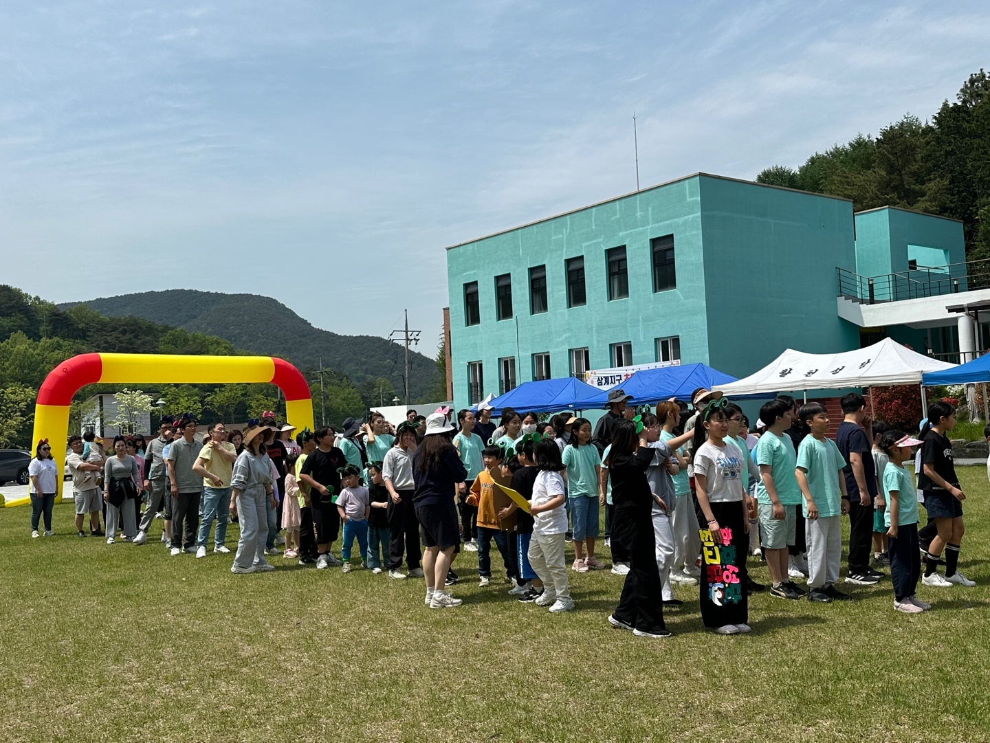 KakaoTalk_20240428_193543748.jpg