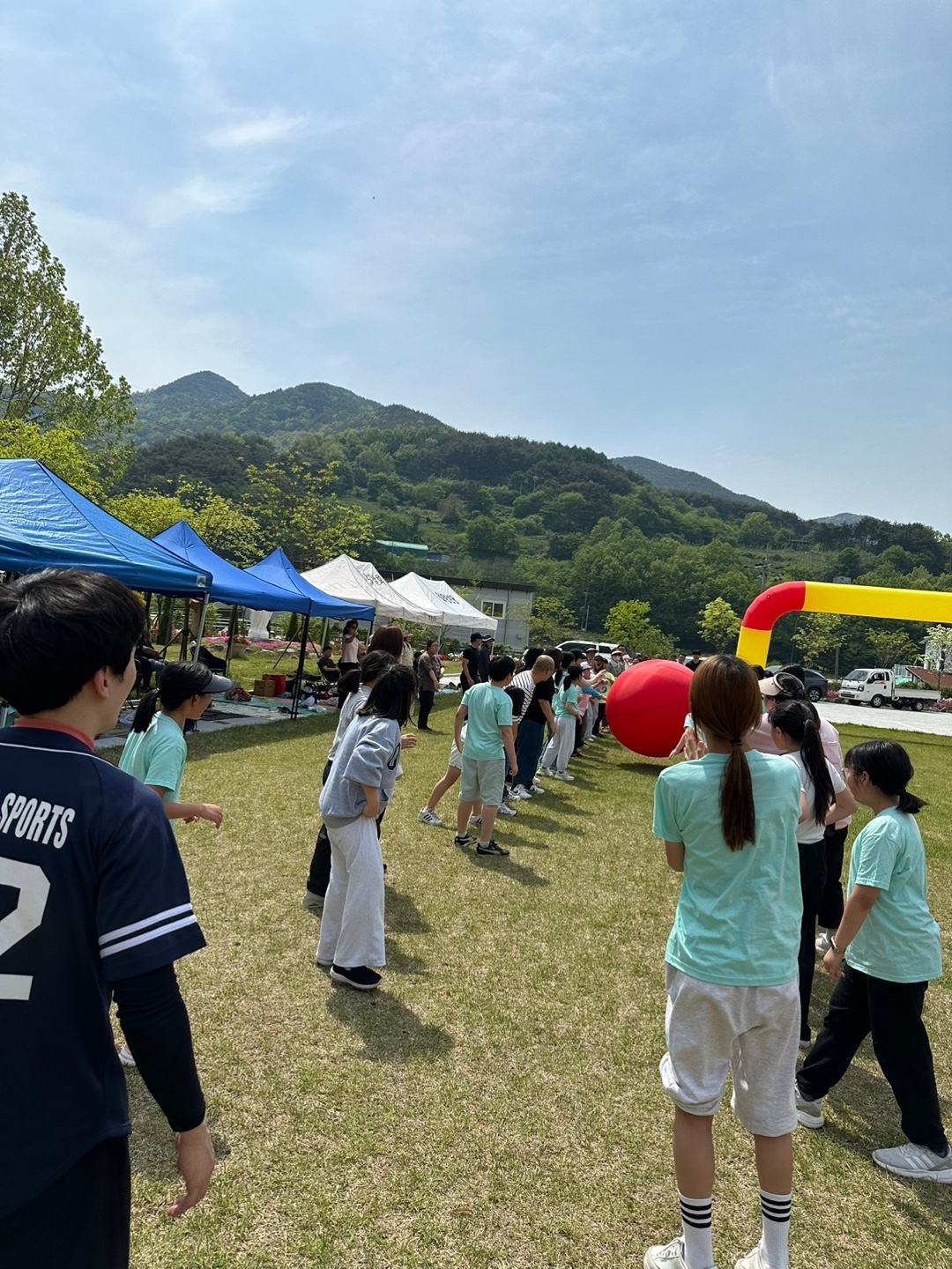 KakaoTalk_20240428_193543748_08.jpg