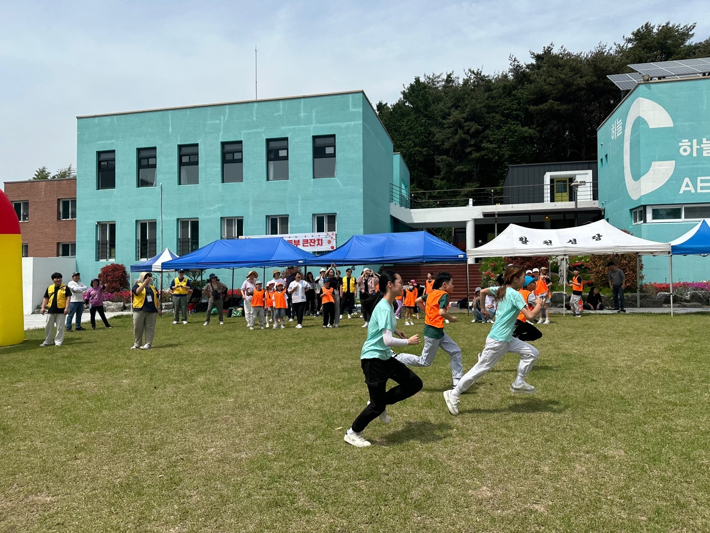 KakaoTalk_20240428_193543748_07.jpg