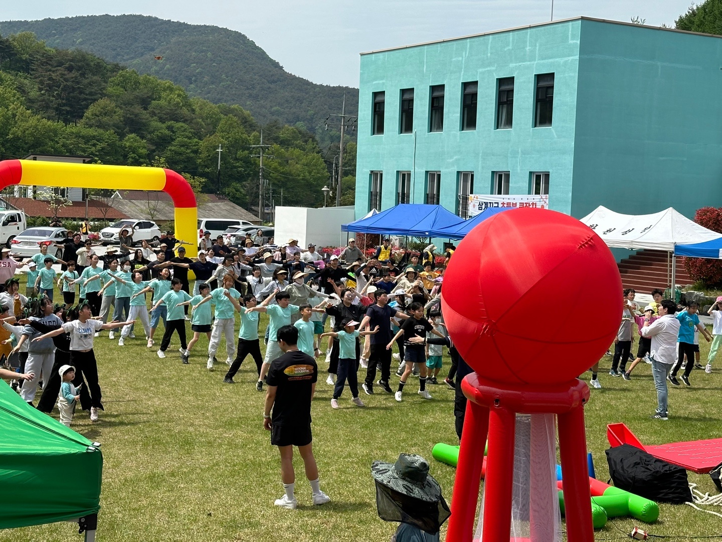 KakaoTalk_20240428_193543748_02.jpg