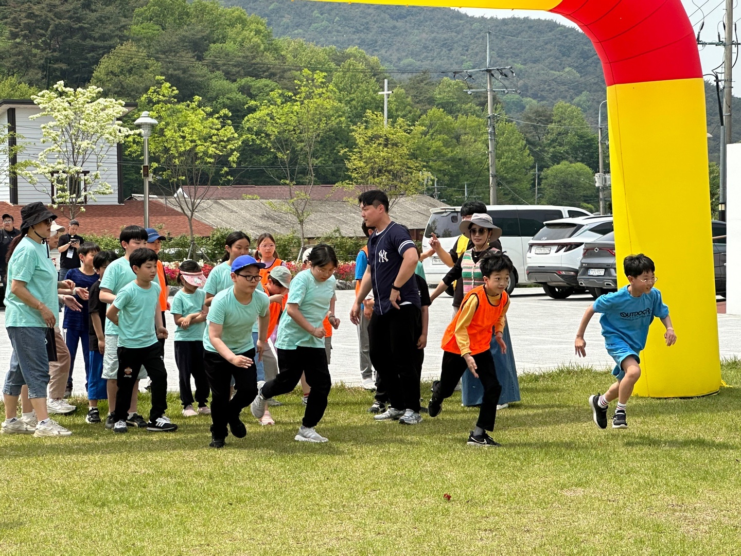 KakaoTalk_20240428_193543748_03.jpg