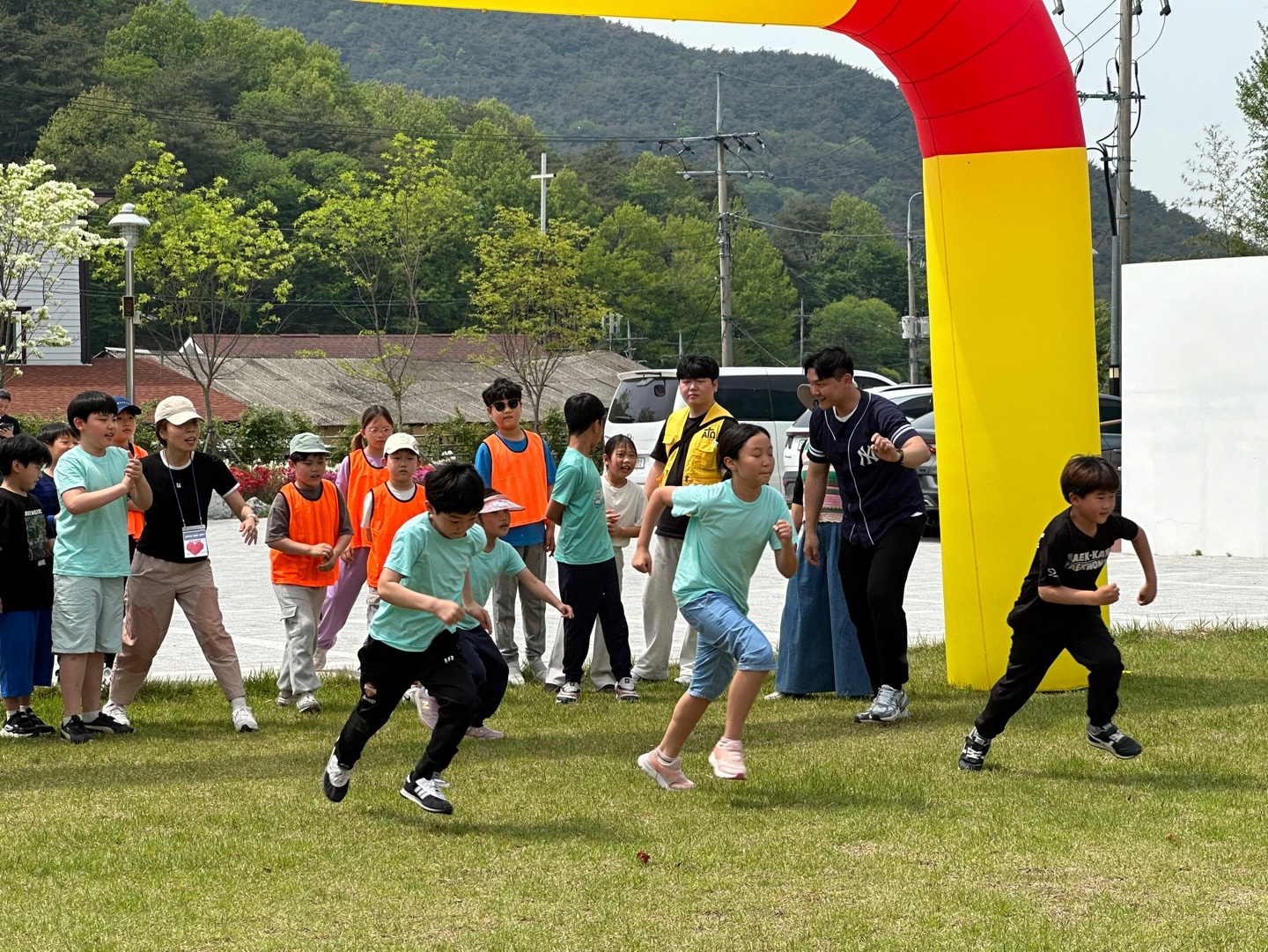 KakaoTalk_20240428_193543748_04.jpg