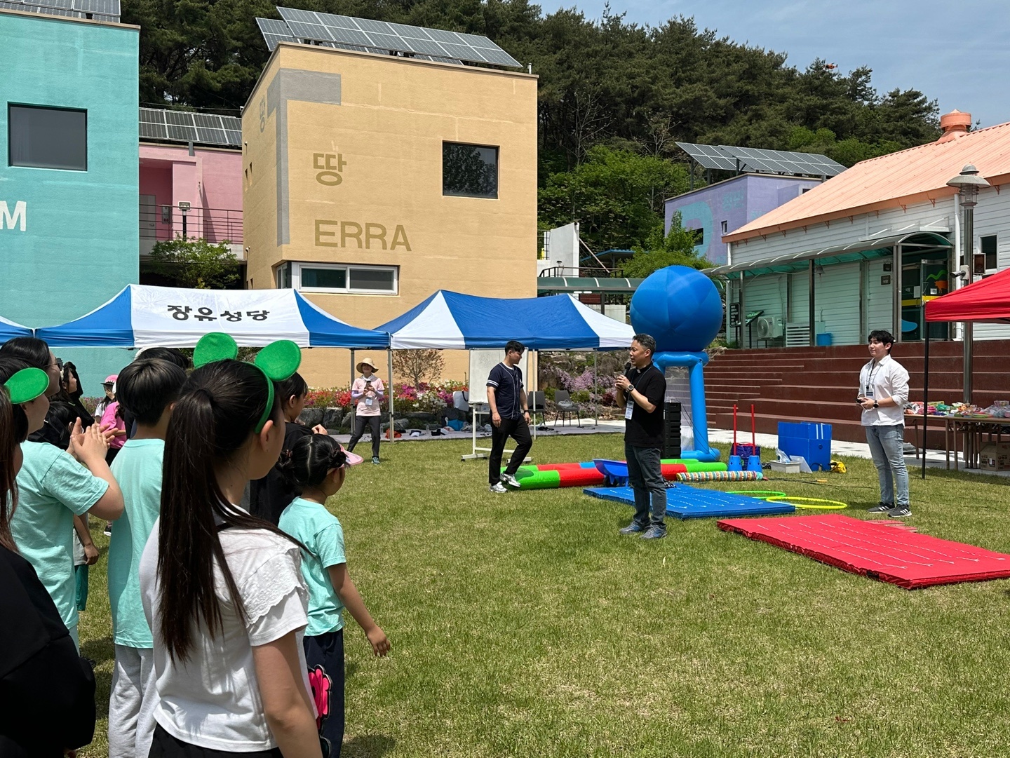 KakaoTalk_20240428_193543748_01.jpg