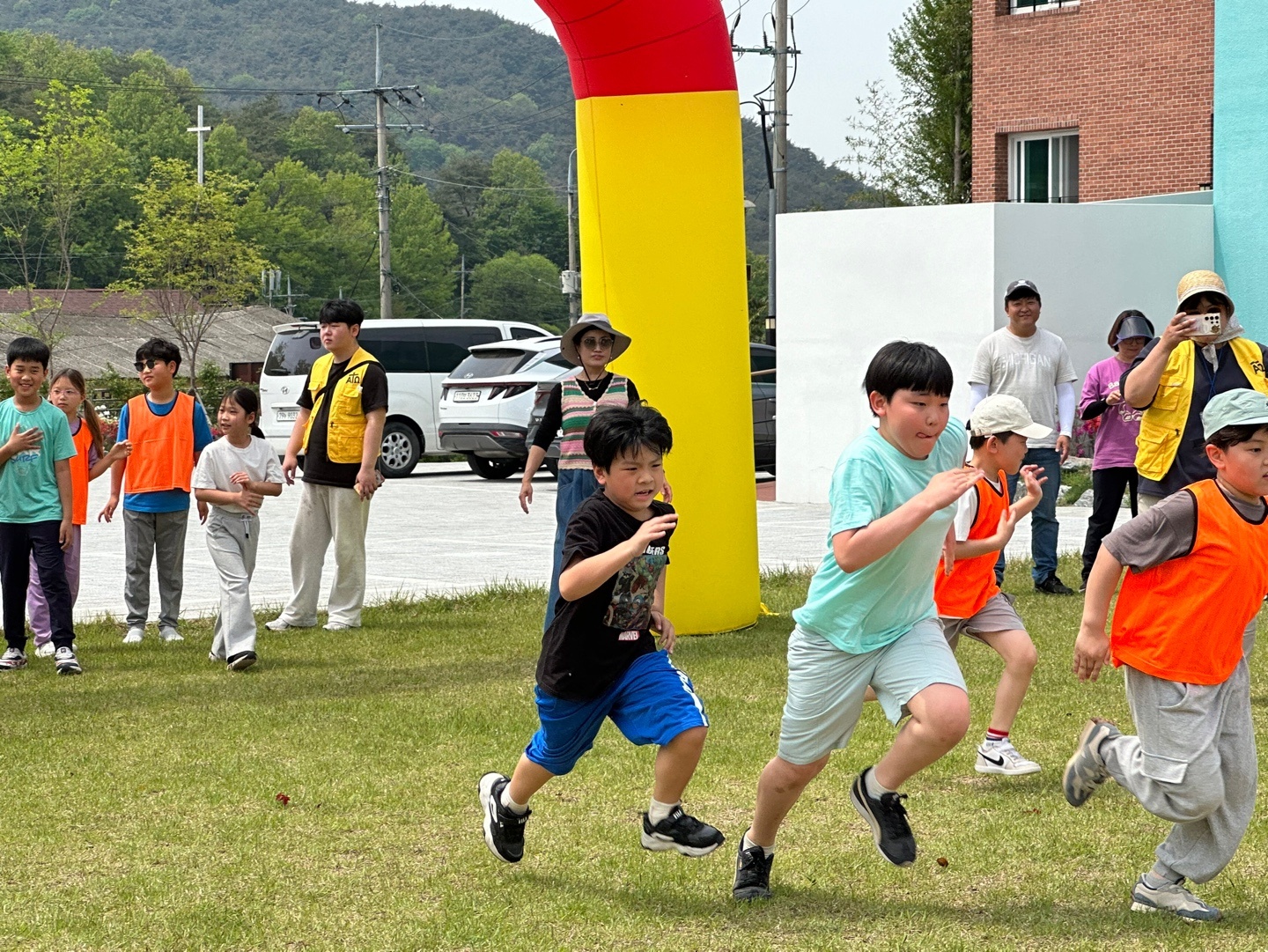 KakaoTalk_20240428_193543748_05.jpg