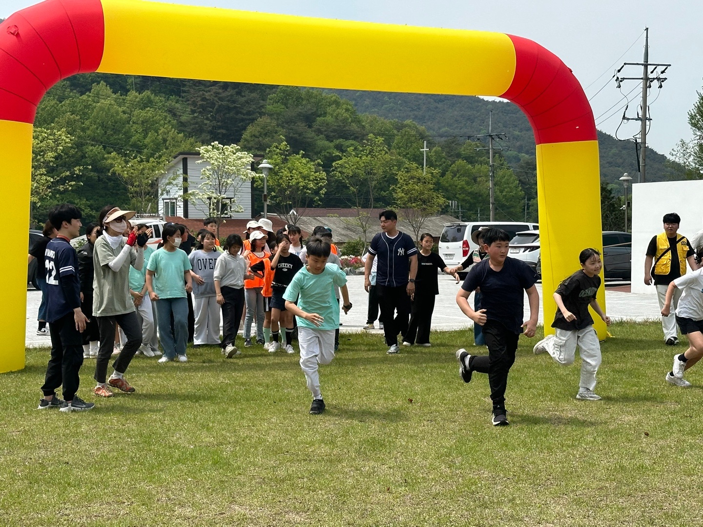 KakaoTalk_20240428_193543748_06.jpg