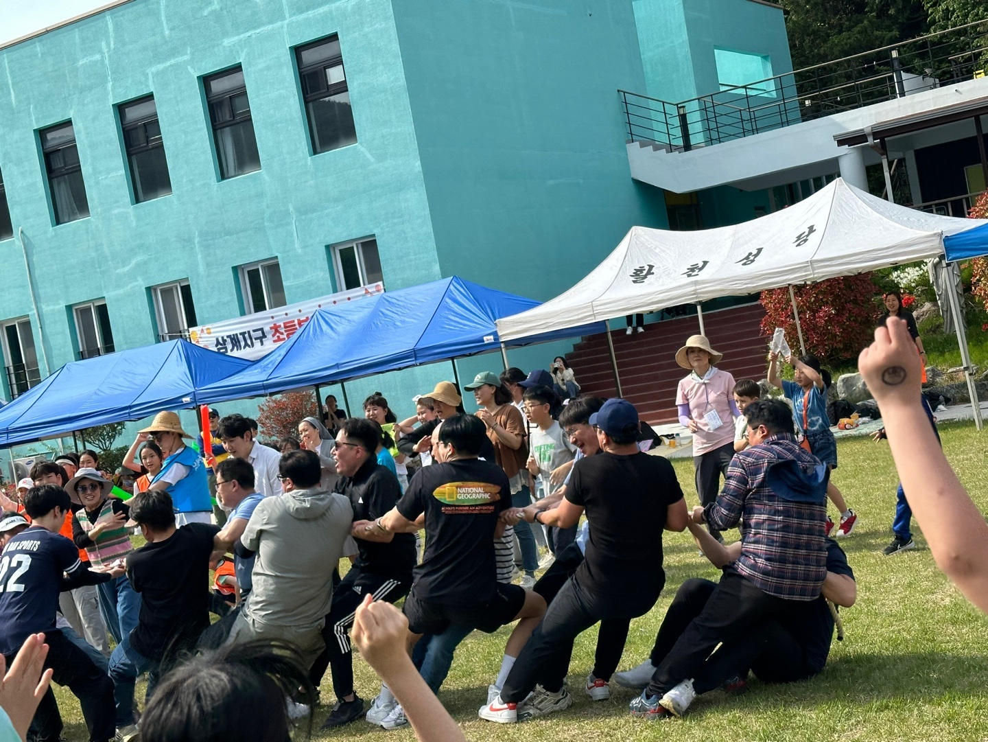 KakaoTalk_20240428_193543748_10.jpg