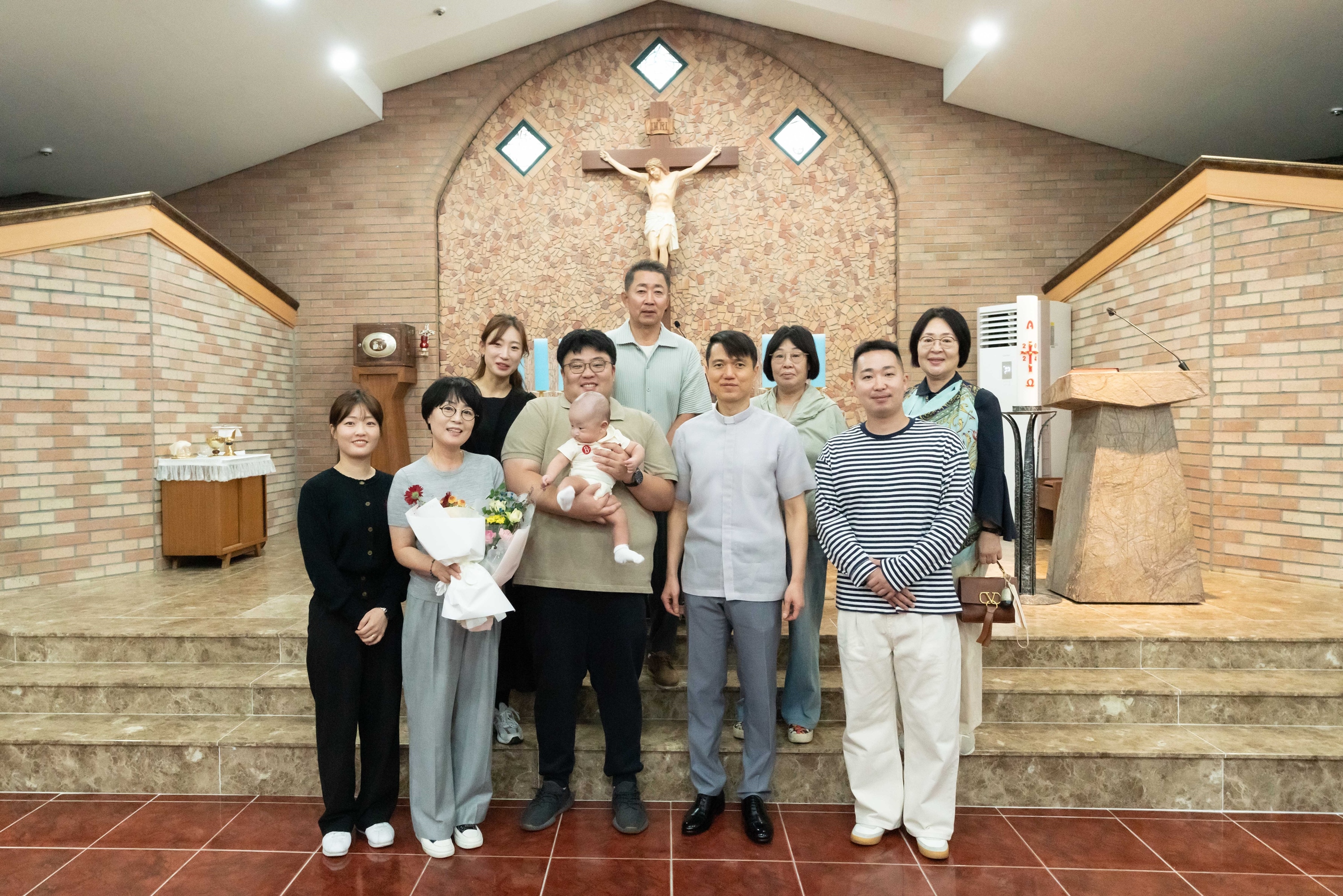 DSC01645.JPG
