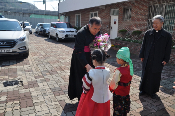 꾸미기_DSC_0083.JPG