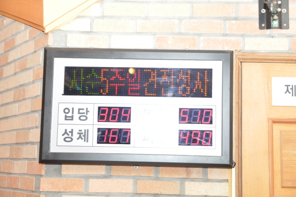 꾸미기_DSC_0090.JPG