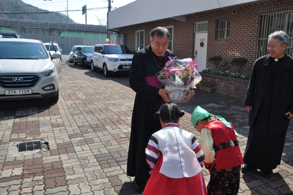 꾸미기_DSC_0082.JPG