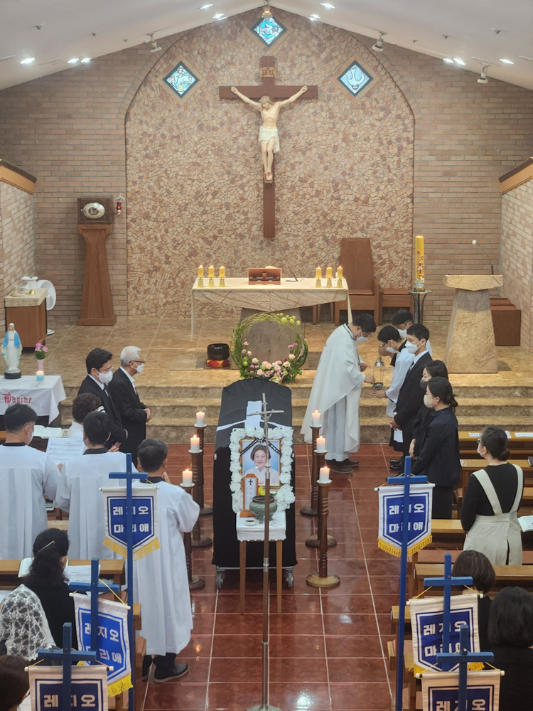KakaoTalk_20221003_113425298_04.jpg