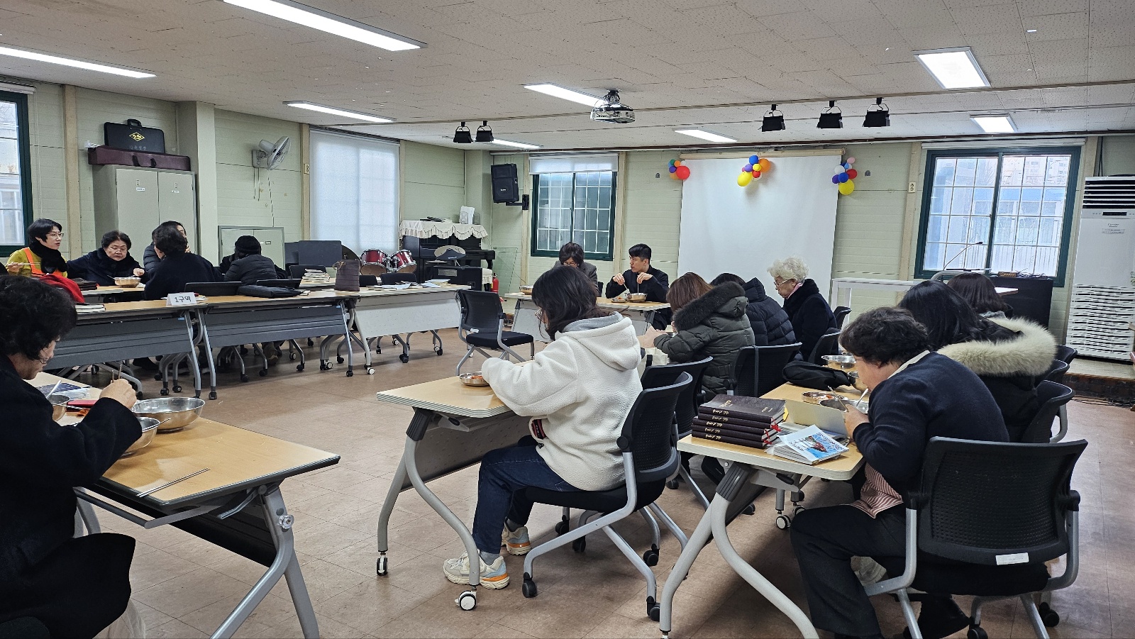 KakaoTalk_20250214_203925548_01.jpg