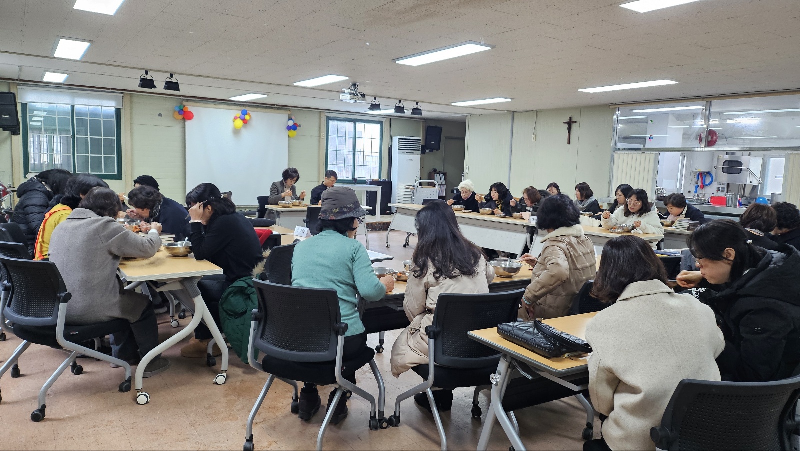 KakaoTalk_20250214_203925548_04.jpg