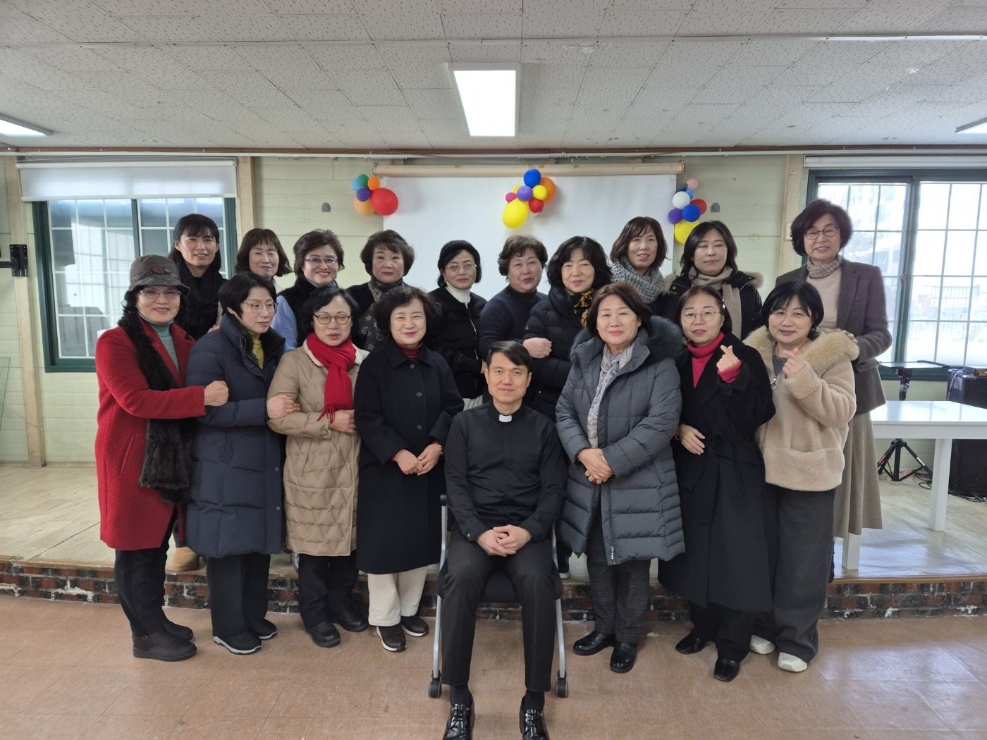 KakaoTalk_20250214_203925548.jpg