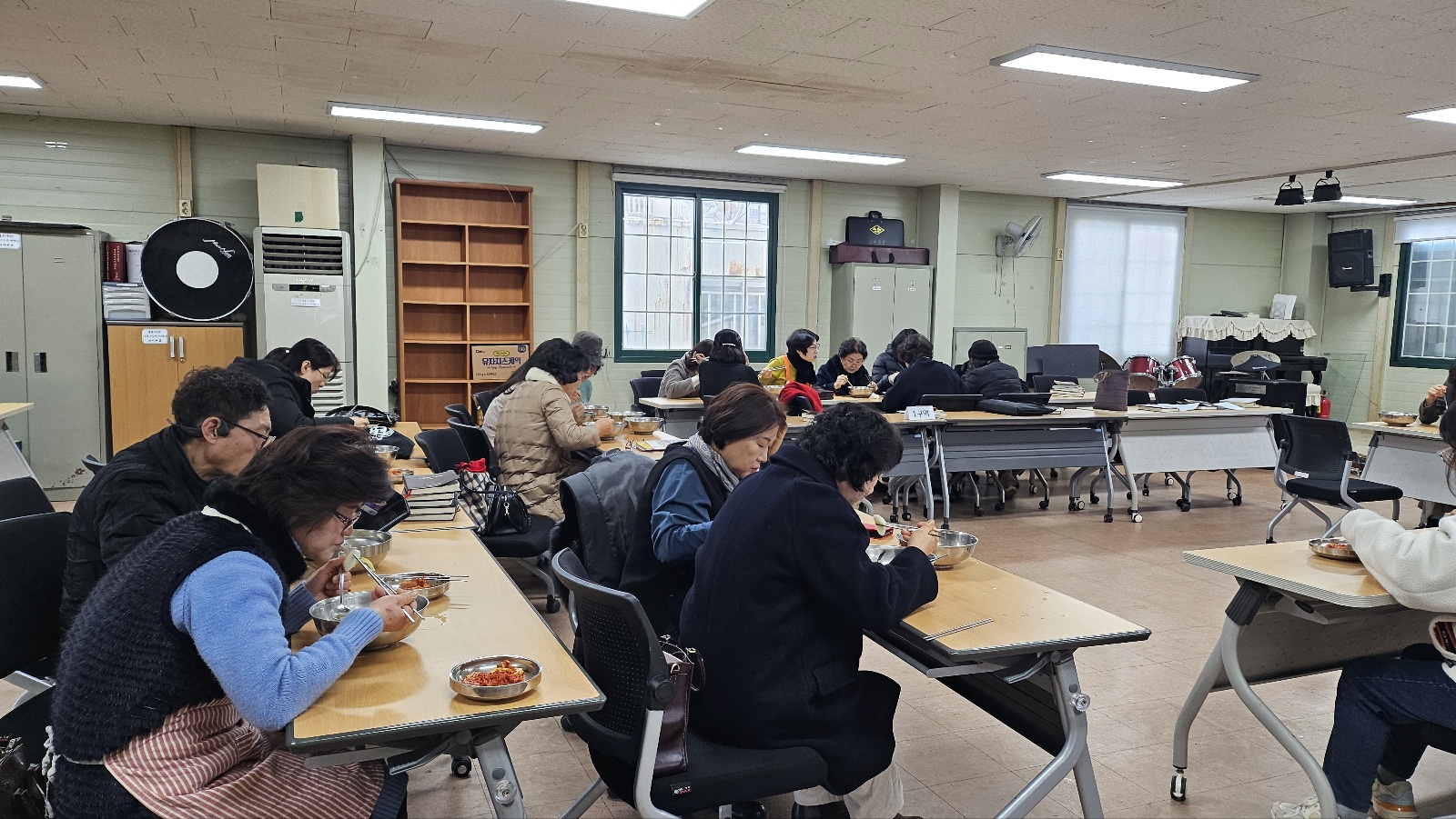 KakaoTalk_20250214_203925548_02.jpg