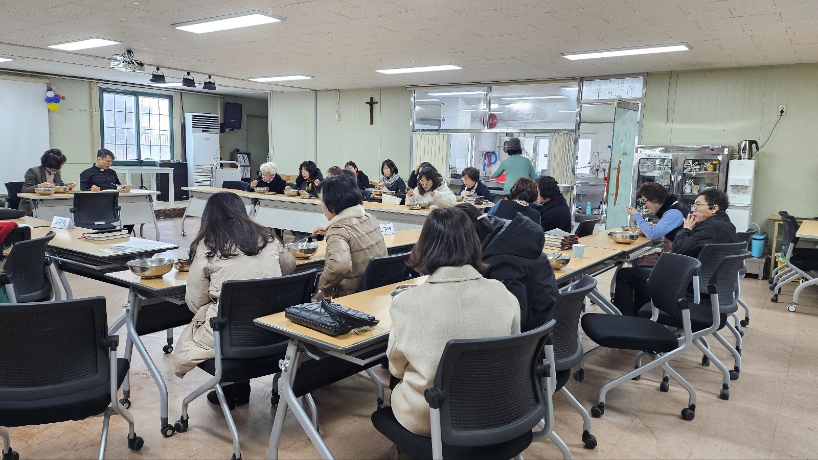 KakaoTalk_20250214_203925548_03.jpg
