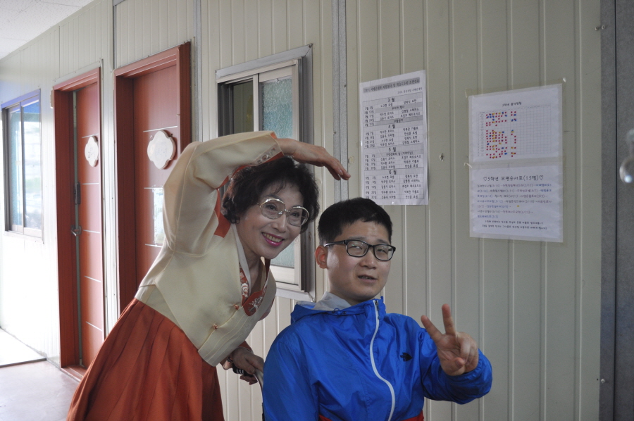 꾸미기_DSC_0026.JPG