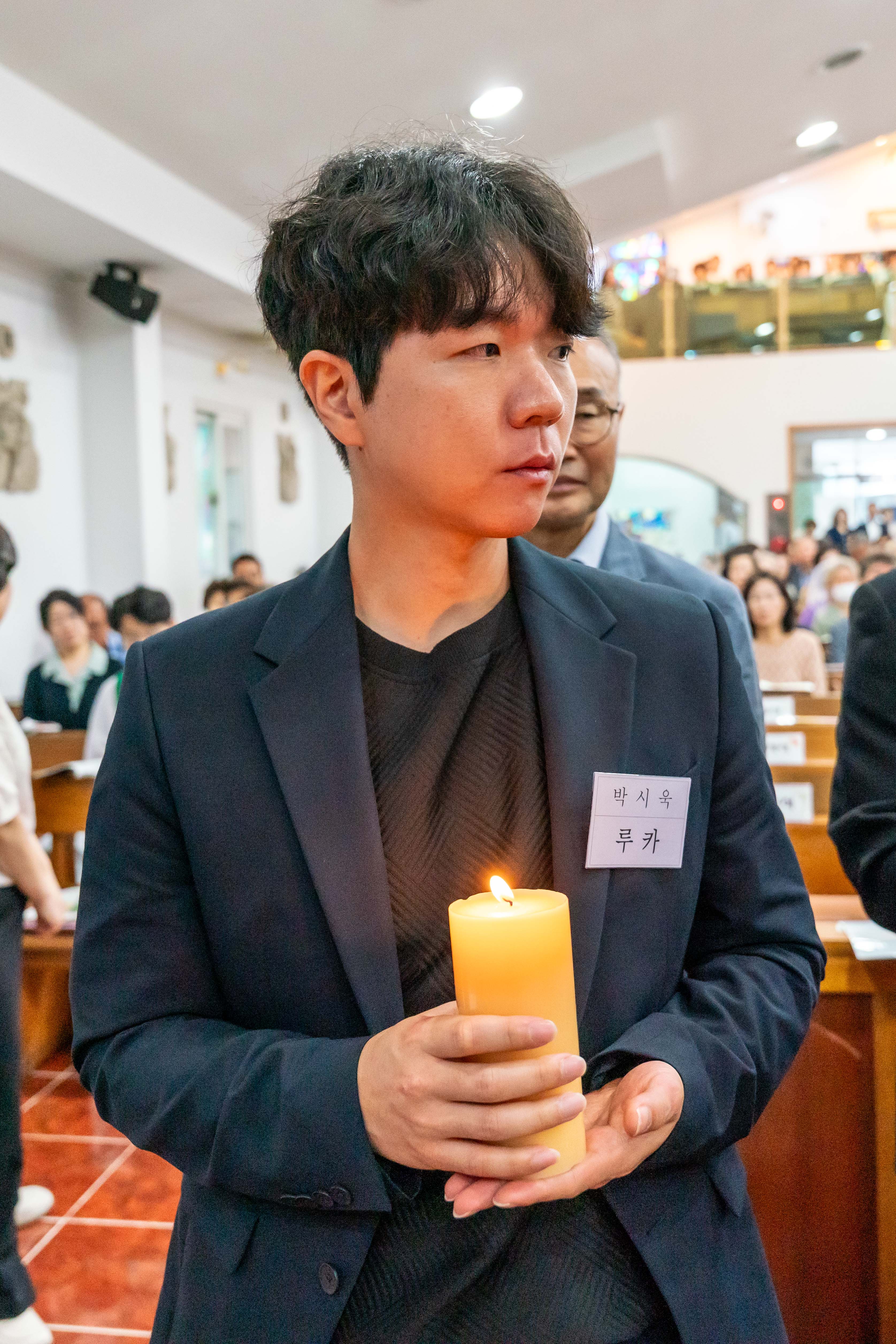 LEE02711.jpg