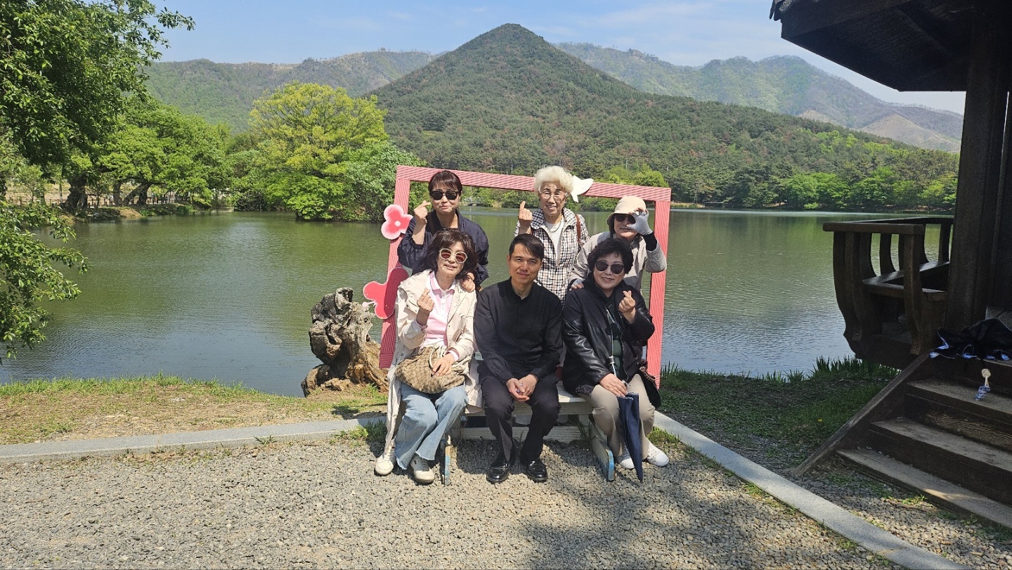KakaoTalk_20250425_191054990_04.jpg