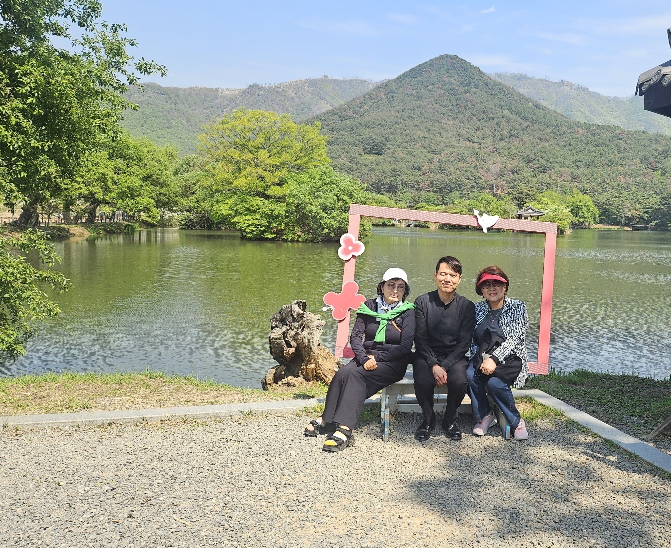 KakaoTalk_20250425_191054990.jpg