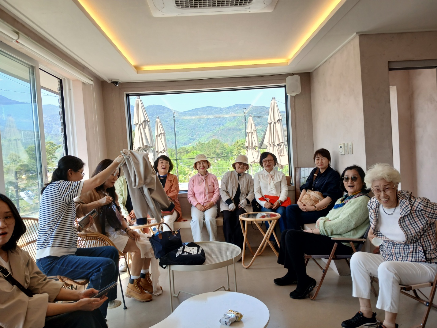 KakaoTalk_20250425_191054990_07.jpg