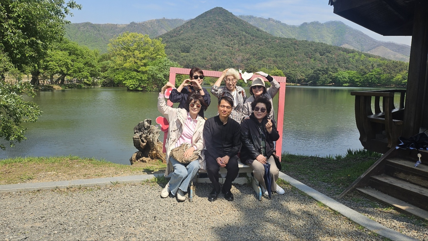KakaoTalk_20250425_191054990_05.jpg