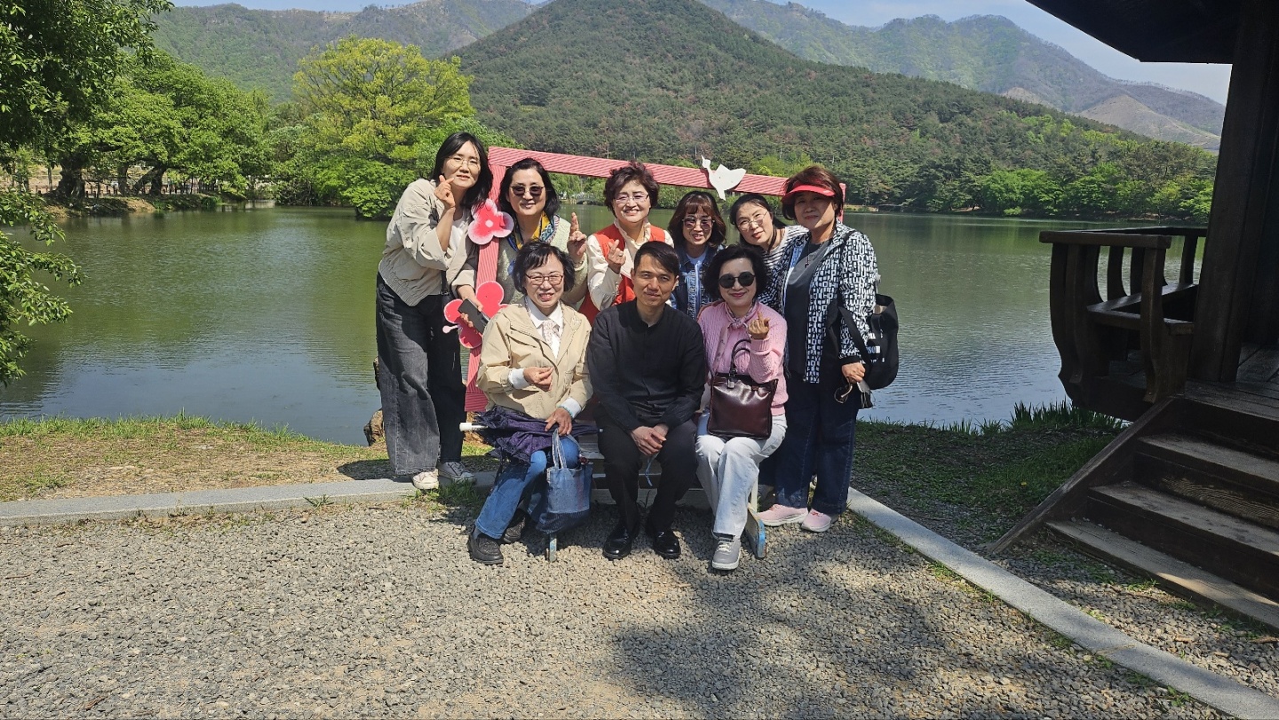 KakaoTalk_20250425_191054990_03.jpg
