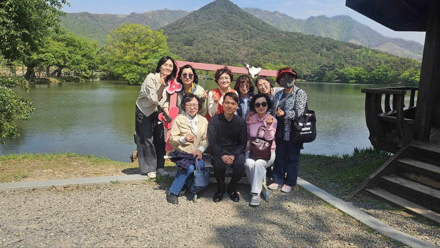 KakaoTalk_20250425_191054990_02.jpg