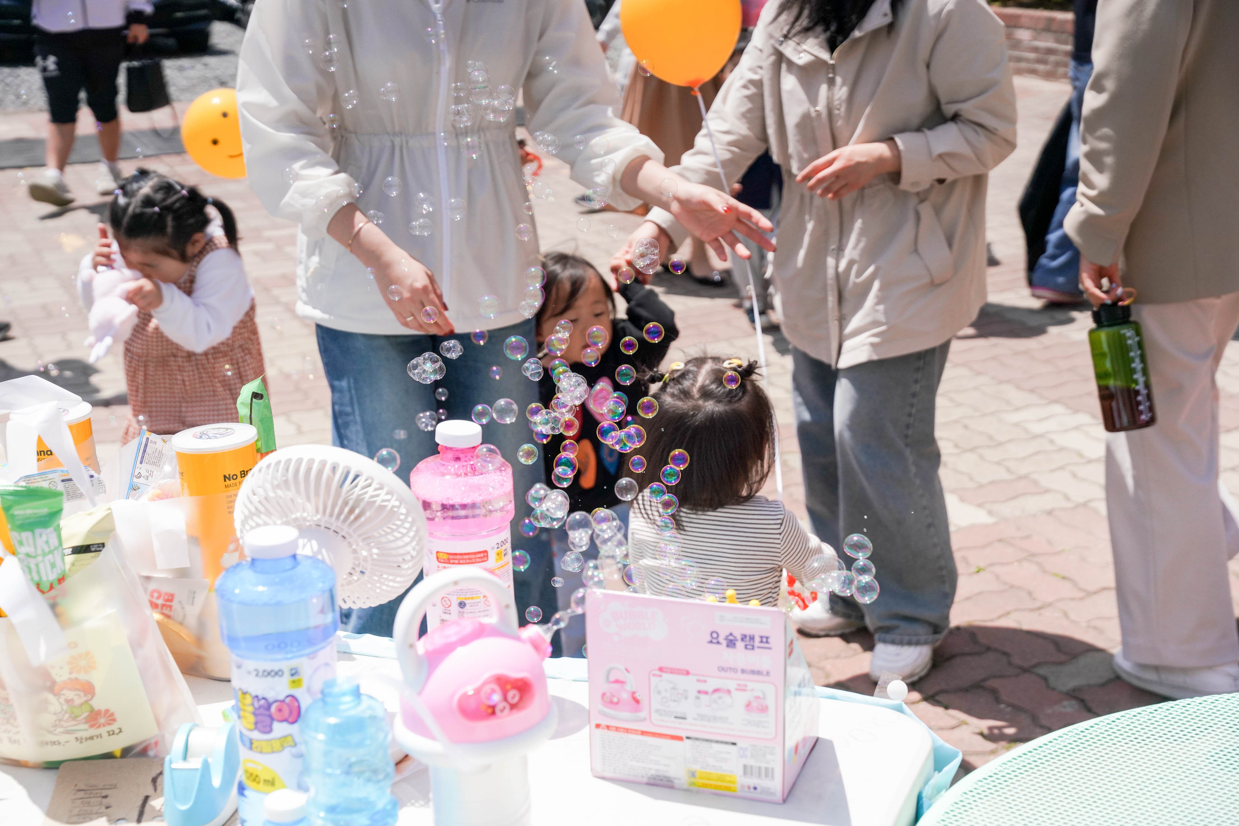LSS01410.JPG