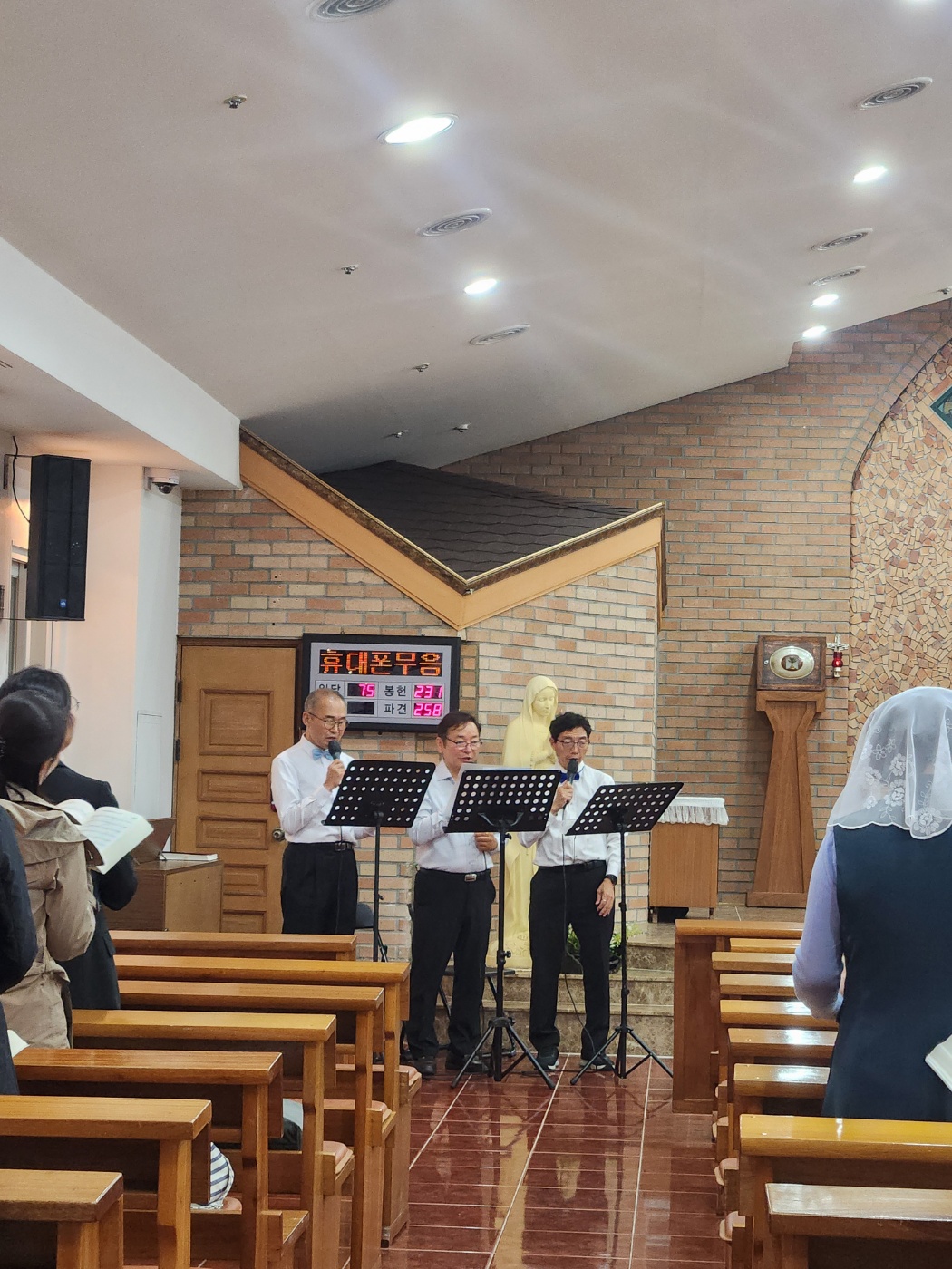 KakaoTalk_20240507_205935178_03.jpg