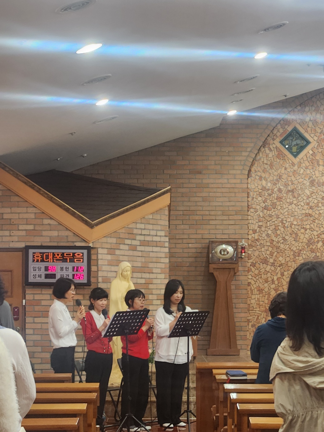 KakaoTalk_20240507_205220678.jpg